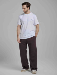 Спортивні штани чоловічі оптом -- 