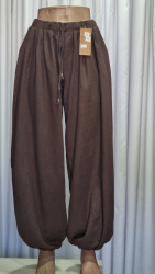 Брюки женские оптом 54390872 234-140