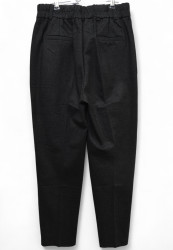 Брюки жіночі на флісі БАТАЛ оптом