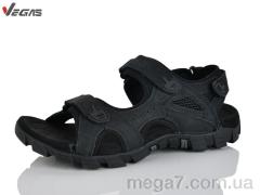 Сандалии, Supo-Vegas оптом A517-1