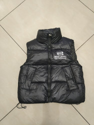 Жилетки детские оптом 14823905 3210-79