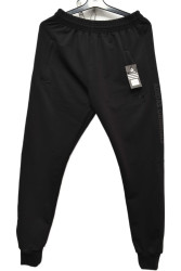 Спортивные штаны мужские оптом 34679158 011-49