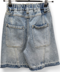 Спідниці підліткові оптом 