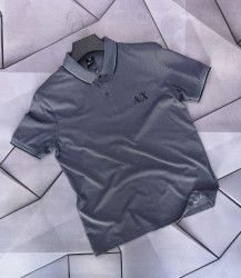 Поло мужские оптом 62397581 76-80