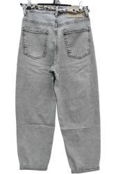 Джинси жіночі оптом DRAGON