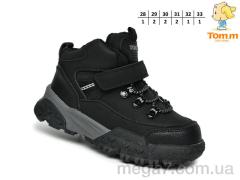 Ботинки, TOM.M оптом 11719A