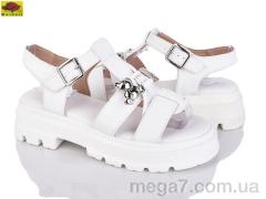 Босоножки, Mei De Li оптом K892-6