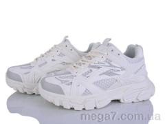 Кроссовки, Loretta оптом K549-2