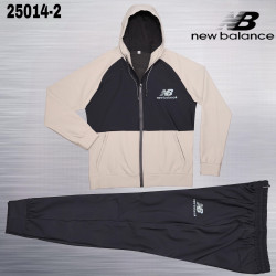 Спортивні костюми чоловічі (Sahara) оптом