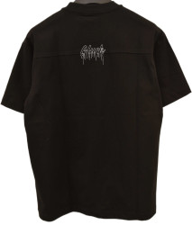 Футболки мужские оптом 72583694 1797-46