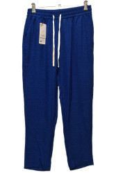 Спортивні штани жіночі БАТАЛ оптом