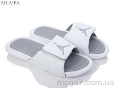 Шлепки, Ailaifa оптом Ailaifa 8102-2