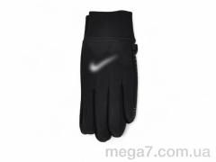 Перчатки, Королева оптом Z6-01 black