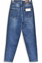 Джинси жіночі RELUCKY оптом