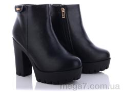 Ботинки, L&M-Lemon оптом F100-12