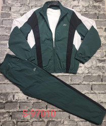 Спортивные костюмы мужские оптом 97820451 97010-81