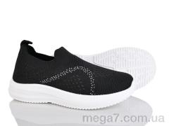 Кроссовки, Xifa kids оптом 571-019