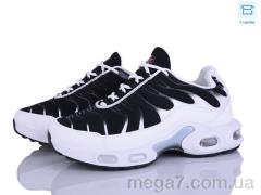 Кроссовки, Love-L&M-ZDW оптом L161-5