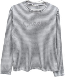 Кофти жіночі БАТАЛ оптом