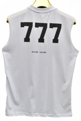 Майки чоловічі оптом