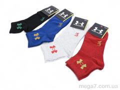 Носки, Textile оптом Textile  T177 mix