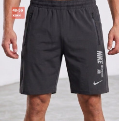 Шорти чоловічі оптом