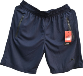 Шорты мужские оптом 13097284 002-112