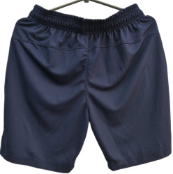 Шорти чоловічі оптом