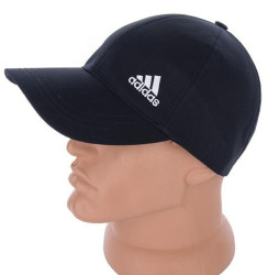 Кепки мужские оптом 92841503 658-81