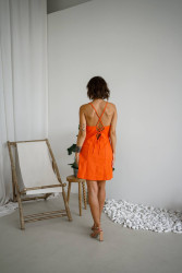 Сукні жіночі оптом LILOVE 