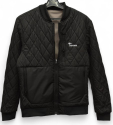 Бомбери двосторонні чоловічі оптом