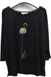 Кофты женские оптом 41985372 6781-67