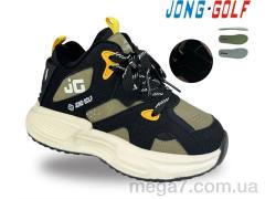 Ботинки, Jong Golf оптом C31112-5