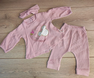Костюмы детские оптом Emily kids 47052389 001-39