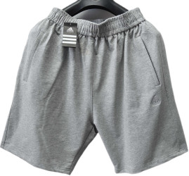 Шорти чоловічі БАТАЛ оптом