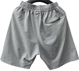 Шорти чоловічі БАТАЛ оптом