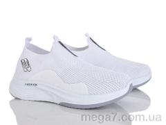 Кроссовки, ARZO оптом 961-010