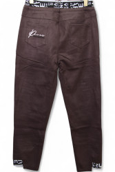 Брюки жіночі YIMEITE БАТАЛ оптом YIMEITE