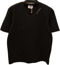 Футболки чоловічі оптом 