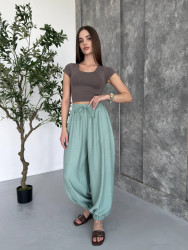 Брюки жіночі оптом ARIADNA 