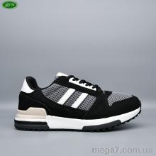 Кроссовки, Bayota оптом B5238-1