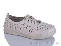 Туфли, Nayasitun оптом 77-24