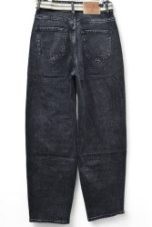 Джинси жіночі PEALDIA оптом