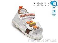 Сандалии, TOM.M оптом 65051B