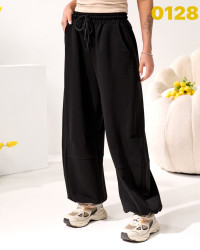 Спортивні штани жіночі оптом