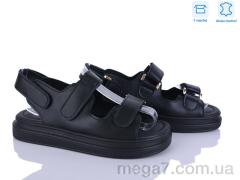 Босоножки, L&M-Lemon оптом P515-5