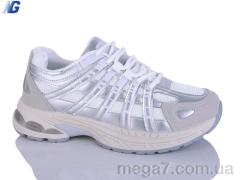 Кроссовки, Navigator оптом B26124-6