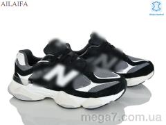 Кроссовки, Ailaifa оптом A109-12