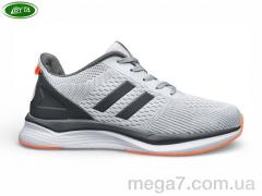 Кроссовки, Bayota оптом A5243-7