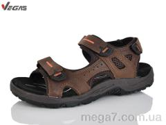 Сандалии, Supo-Vegas оптом A503-4